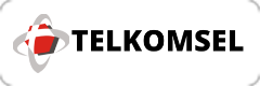 Telkomsel